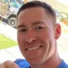 Travis Long