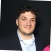 Xavier Lévesque