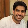 Sekhar Chowtapalli