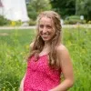 Kiley Sereno