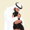 shamsalduha Albahlooli