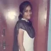 RAMANI