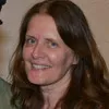 Nancy Carbone