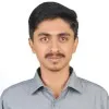 Antony Mathews