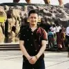 Prateek Thapa