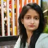 Rashmi Jaiswal