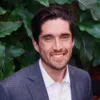 Ben Chrisinger