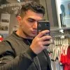 walid faizi