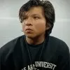 joseph arocha