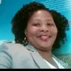 Nosisa Ndamane