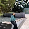 Rutuja Ahire