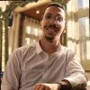 Shawky Gamal