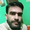 Sanjay Sharma Sharma
