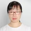 Carrie Chen