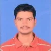 Rahul Ghodake