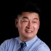 Peter Choi