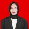 Dwiajeng Puspita Ratri