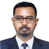 Debranjan Sinha