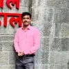 Dakshal Kumbhar