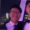 Lawrence Yao