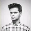 Keshav Mishra