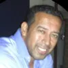 Julio Livingston