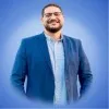 Amer Ibrahim