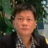 Alex Fung
