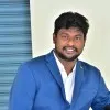 Phanikiran Narava