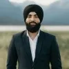 Manny Sandhu