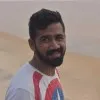 RAGHAVENDRA