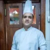 Ankit Lingwal