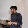 Mohammed Zaid