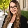 Jennifer Mancuso