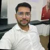Prashant Singh