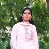 SREEJA