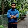 Puneet Ameta