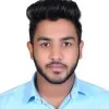 Aalameen Shaikh