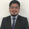 Moiz Sapatwala