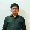 TAPAS KUMAR HALDAR