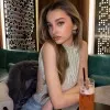 Victoria Wright