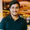 Nandan