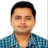 Nagendra Yadav