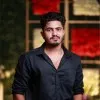 Srinivas