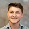 Zachary Diez