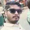 JIGNESH KUMAR