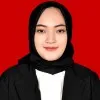 Shila Artha Mulia