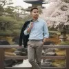 Yofi Agung Saputra