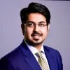 Utpal Garware