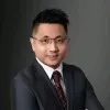 Wayne Wang
